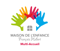 Logo MDE François Habert_multi_accueil