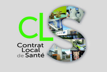 photo-contrat-local-sante-2